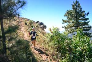 BIB: 
                            <button type="button" onclick="openModal(26602268)" class="btn btn-primary btn-sm float-right btn-popup" data-toggle="modal" data-target=".modal-high-quality">
                        <i class="fas fa-shopping-cart"></i> Add to Cart
                    </button>
                                            <button type="button" onclick="isThisMe(26602268, true)" class="btn btn-success btn-sm float-right btn-popup btn-isme hidden" data-toggle="tooltip" data-placement="bottom" title="นี่คือรูปของคุณใช่ไหม คลิกที่นี่เพื่อเอาเข้าอัลบั้ม">
                        <i class="fas fa-plus"></i> Add to album
                    </button>
                    <button type="button" onclick="isThisMe(26602268, false)" class="btn btn-warning btn-sm float-right btn-popup btn-isnotme hidden">
                        <i class="fas fa-ban"></i> Remove from album
                    </button>